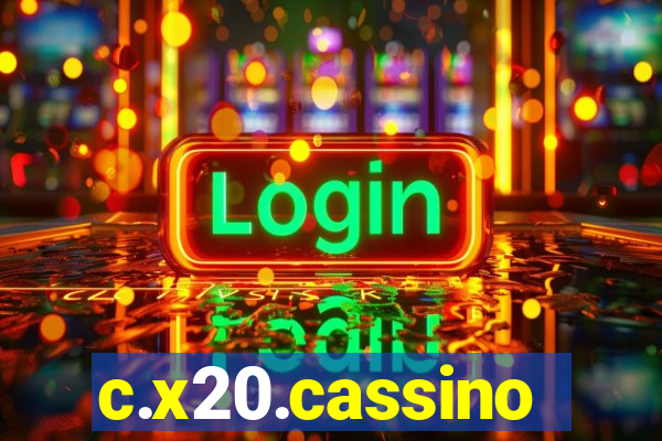 c.x20.cassino