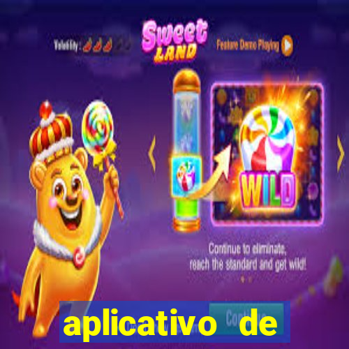aplicativo de assistir futebol ao vivo apk