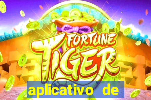 aplicativo de assistir futebol ao vivo apk