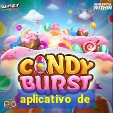 aplicativo de assistir futebol ao vivo apk