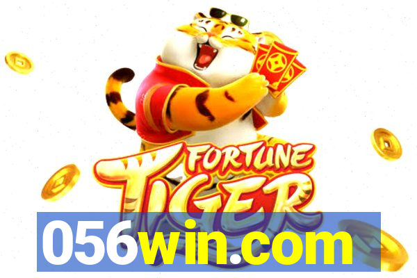 056win.com