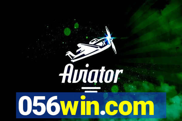 056win.com