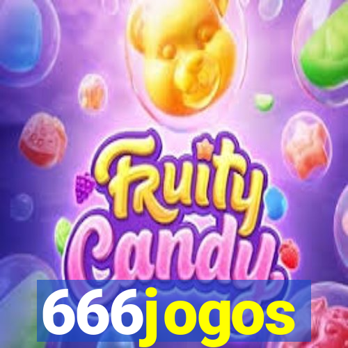 666jogos