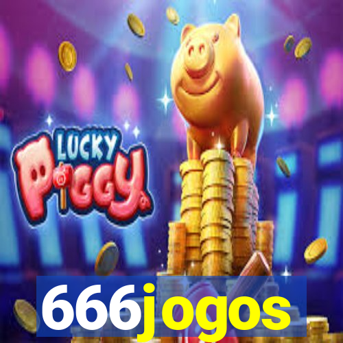 666jogos