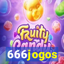 666jogos