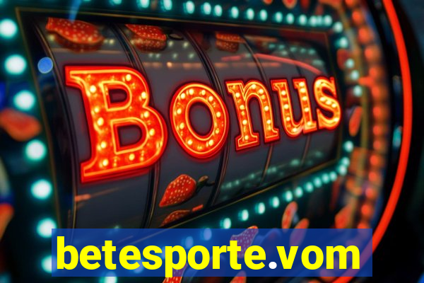 betesporte.vom