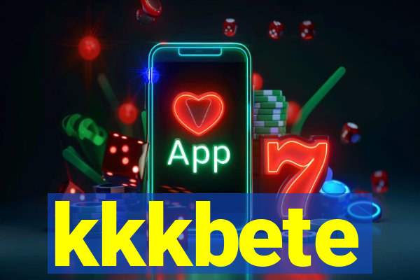 kkkbete