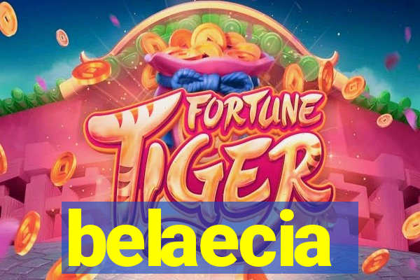 belaecia