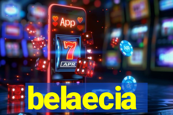 belaecia