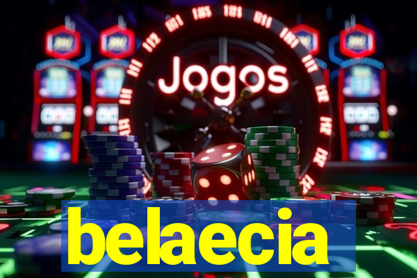 belaecia