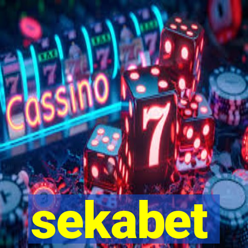6566
