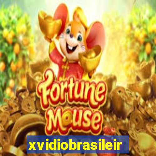 xvidiobrasileiro