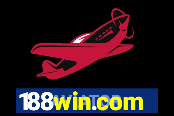 188win.com