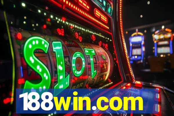 188win.com