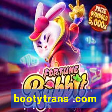 bootytrans .com