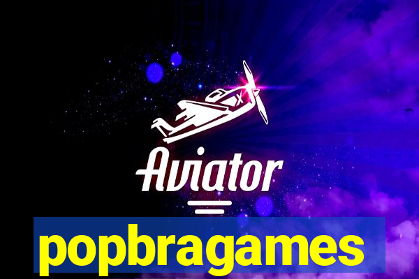 popbragames