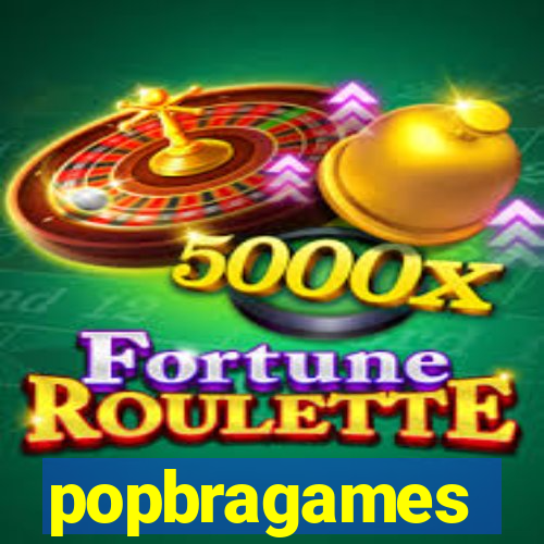 popbragames