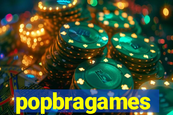 popbragames