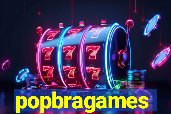 popbragames