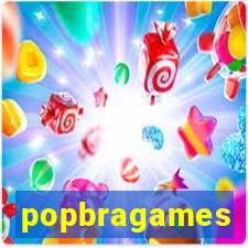 popbragames