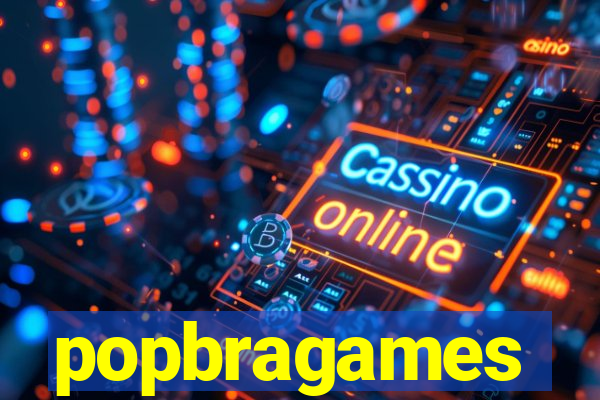 popbragames