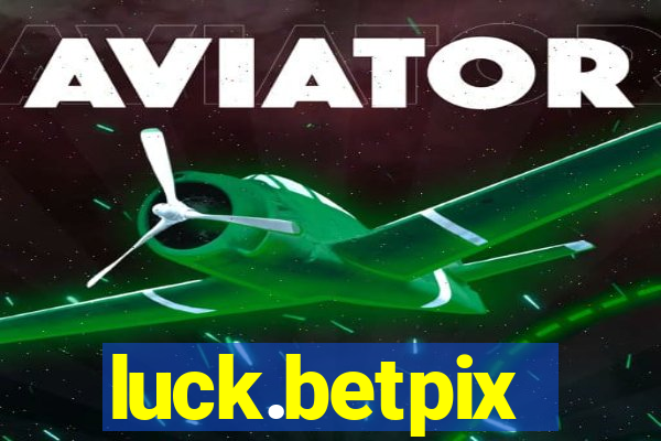 luck.betpix