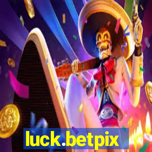 luck.betpix
