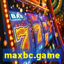 maxbc.game