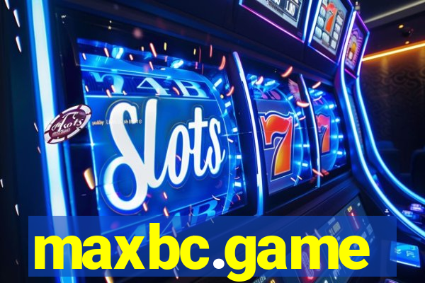 maxbc.game