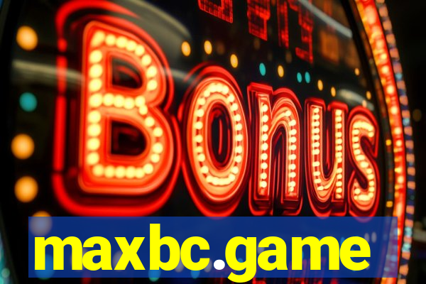 maxbc.game
