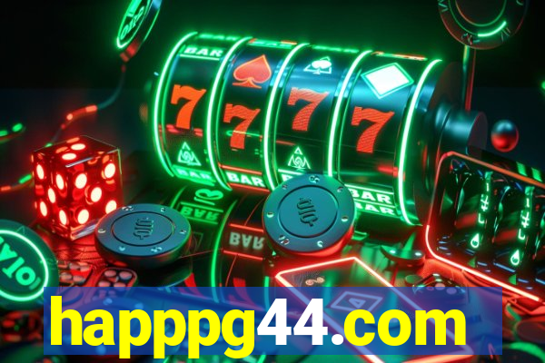 happpg44.com