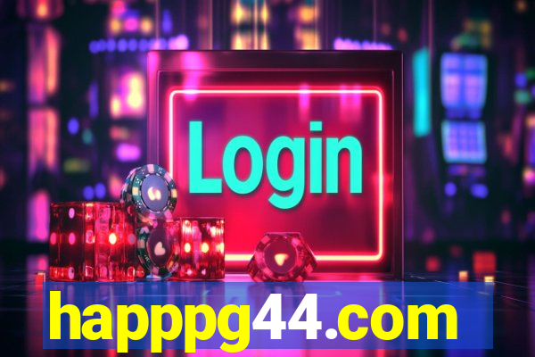 happpg44.com