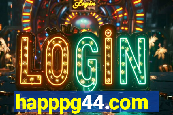 happpg44.com