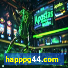 happpg44.com