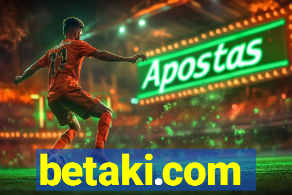 betaki.com