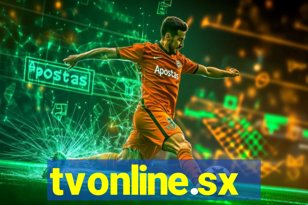 tvonline.sx
