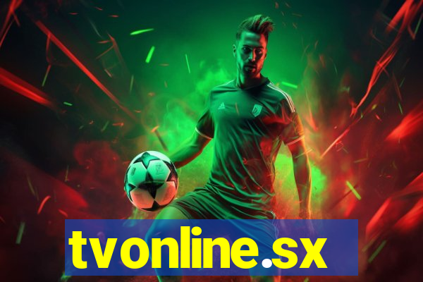 tvonline.sx