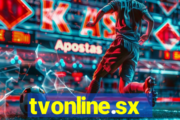 tvonline.sx
