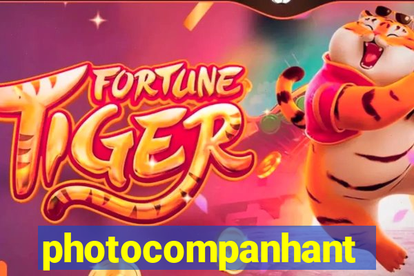 photocompanhante