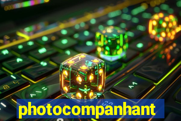 photocompanhante