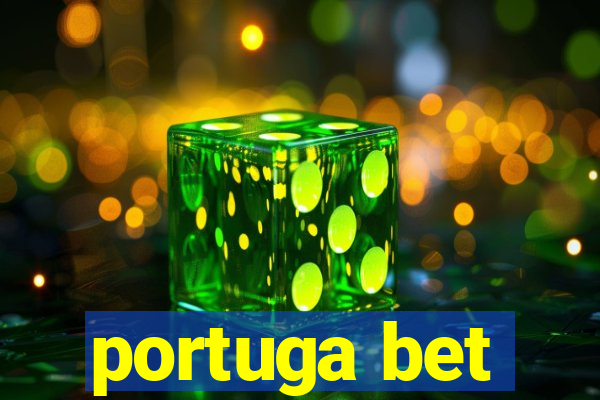 portuga bet