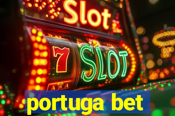 portuga bet