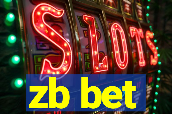zb bet