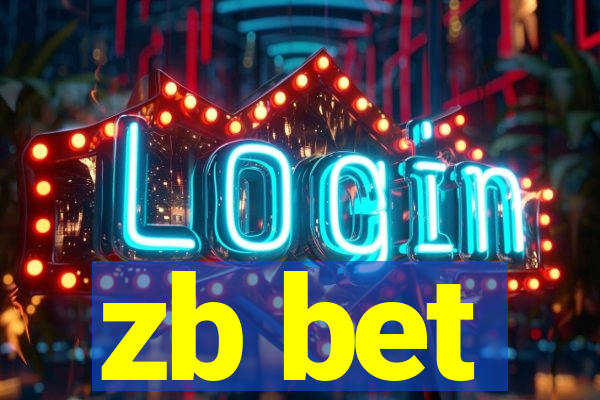 zb bet