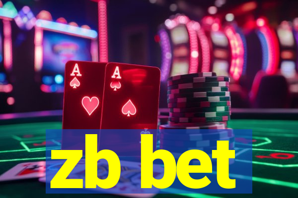 zb bet