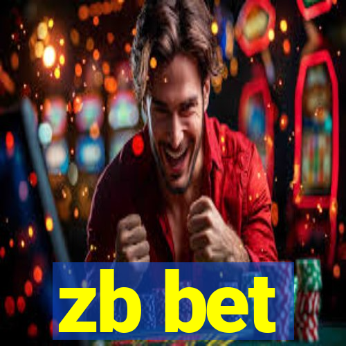zb bet