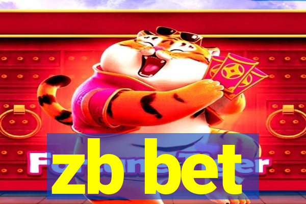 zb bet