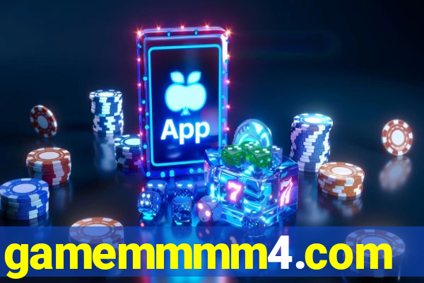 gamemmmm4.com