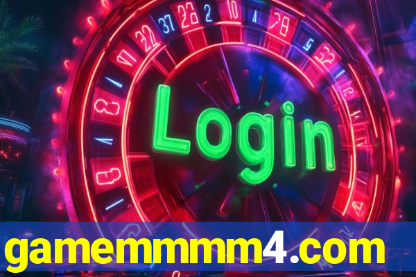 gamemmmm4.com