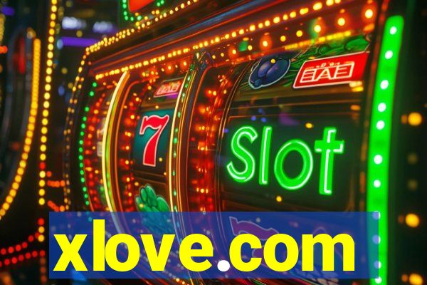 xlove.com